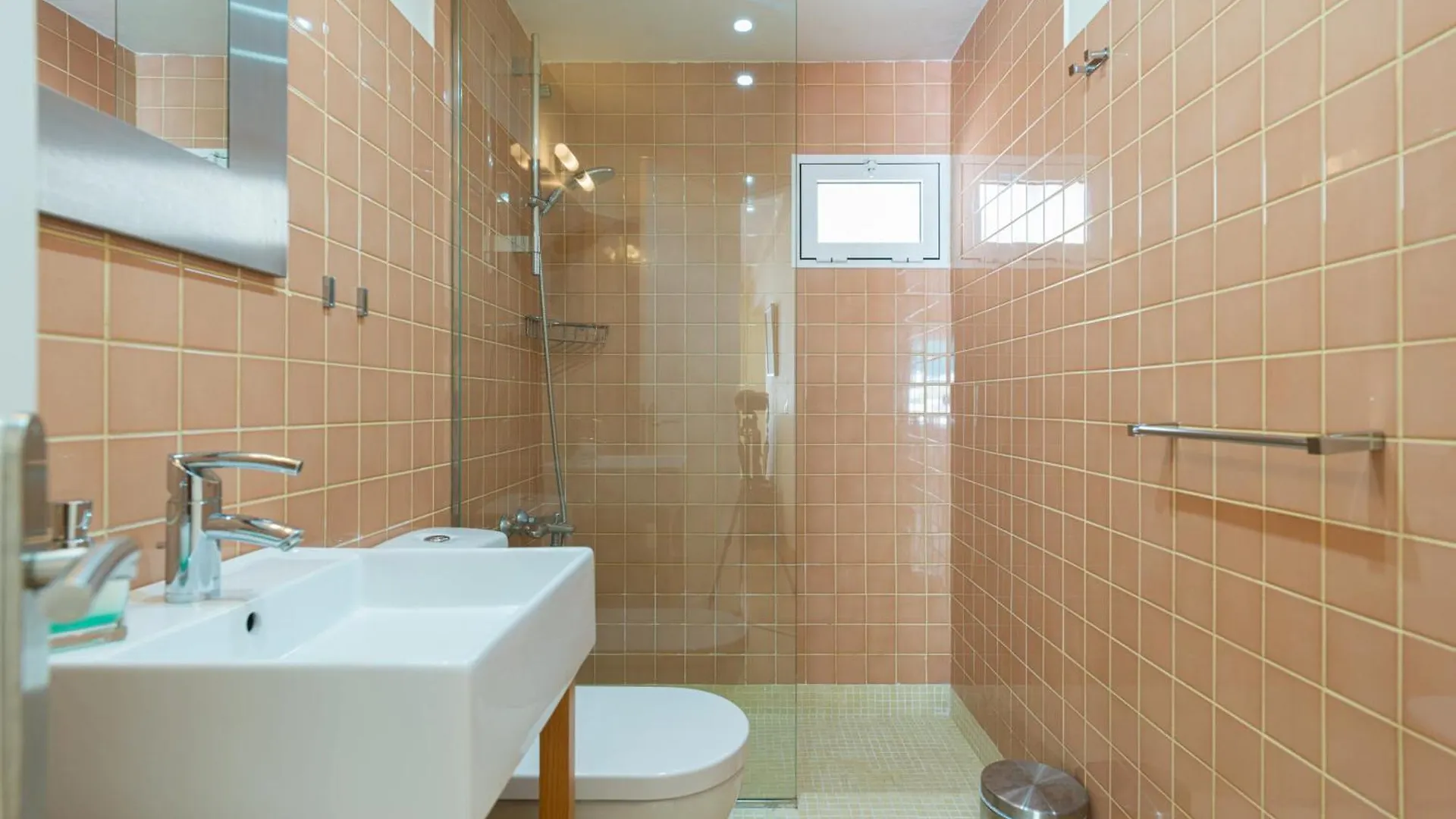 Lovely Peaceful Home By Canariasgetaway San Agustin  0*, San Agustin (Gran Canaria) Spain