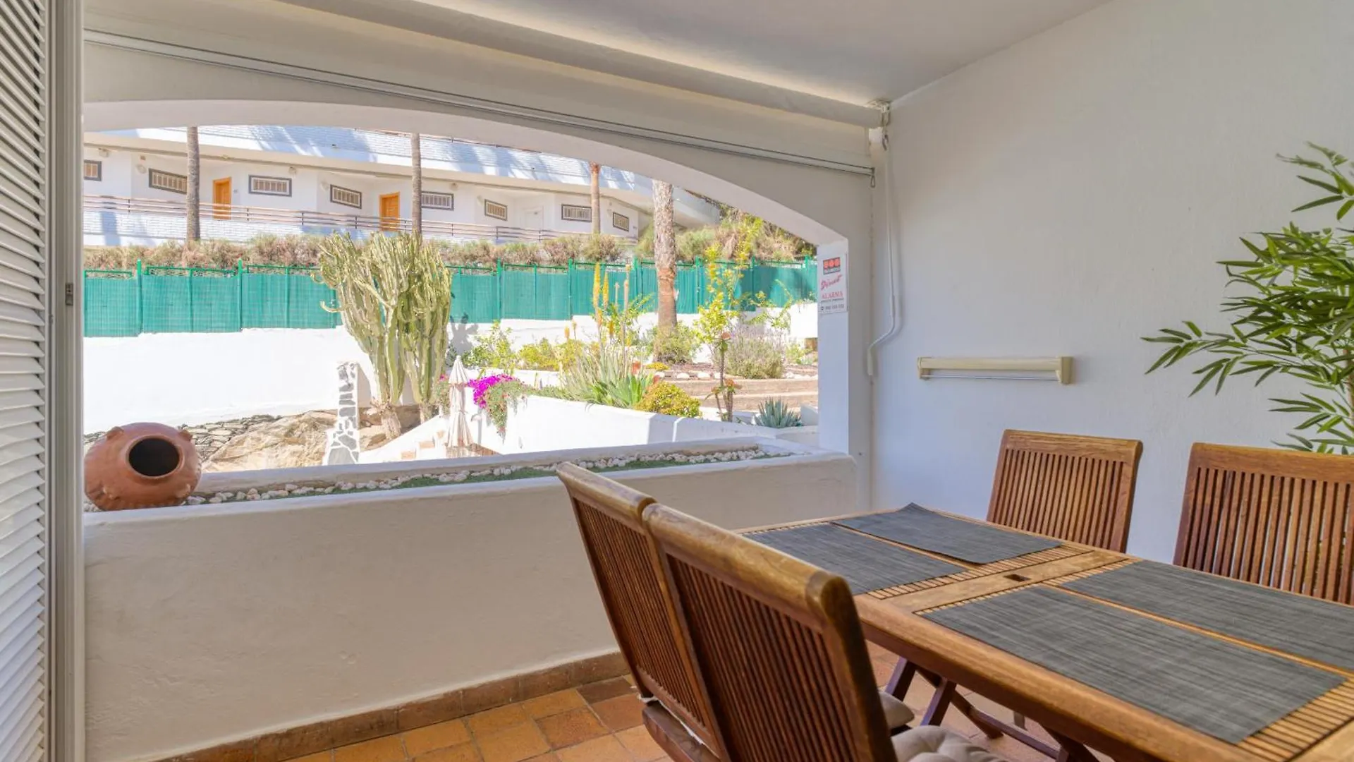 Lovely Peaceful Home By Canariasgetaway San Agustin  0*, San Agustin (Gran Canaria)