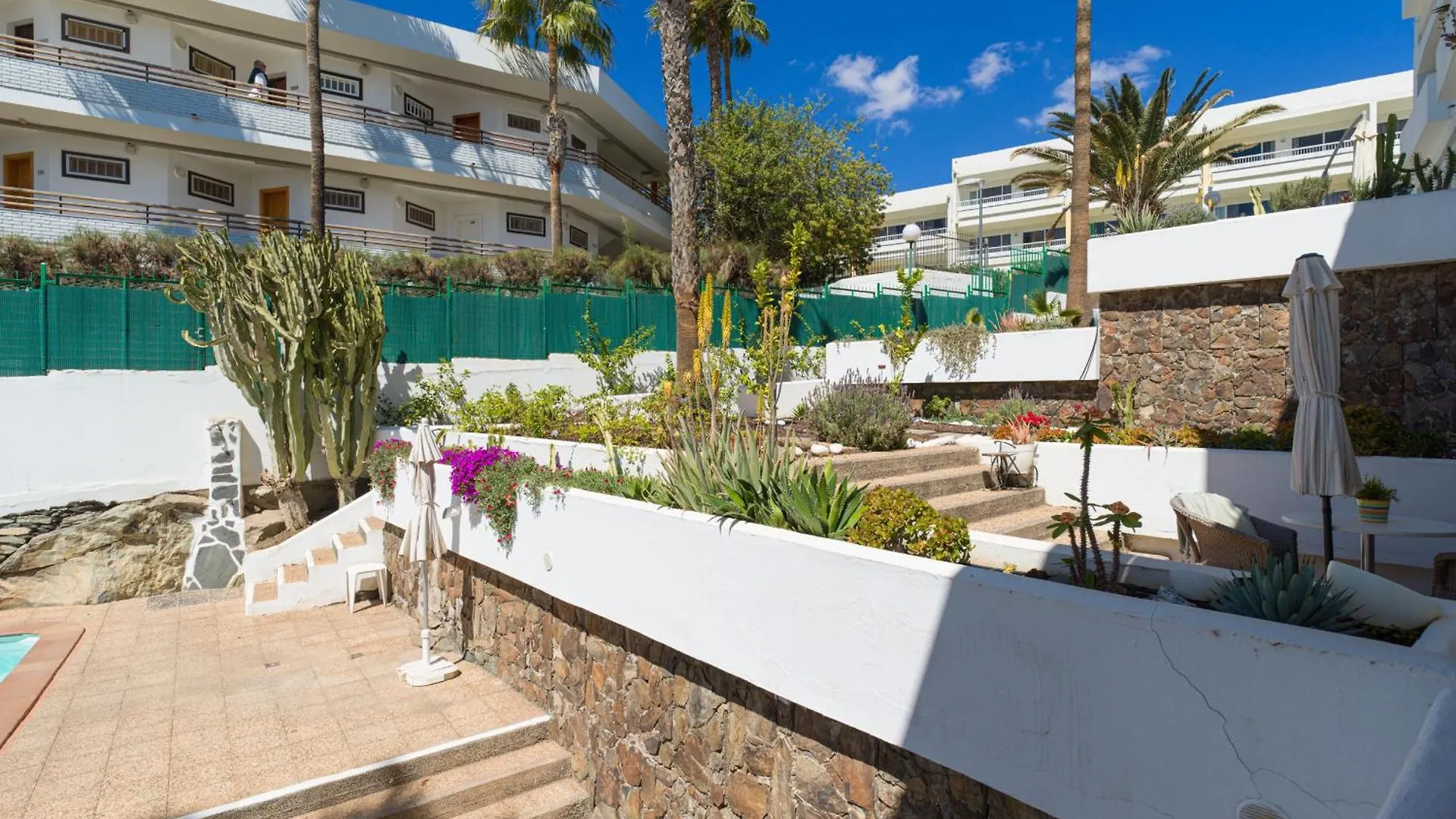 Holiday home Lovely Peaceful Home By Canariasgetaway San Agustin  Spain